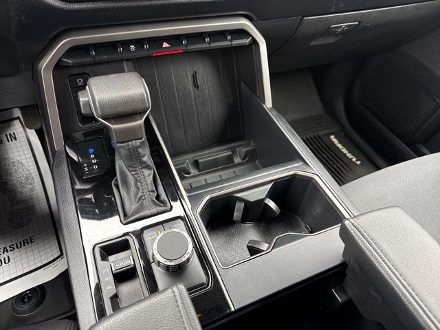 2023 Toyota Tundra SR5 - Photo 16