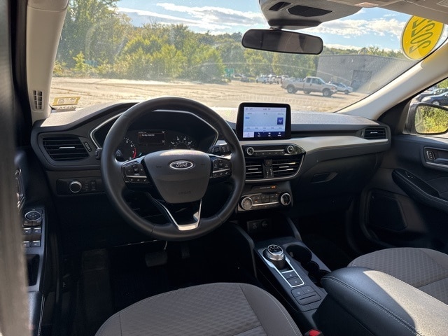 View 20