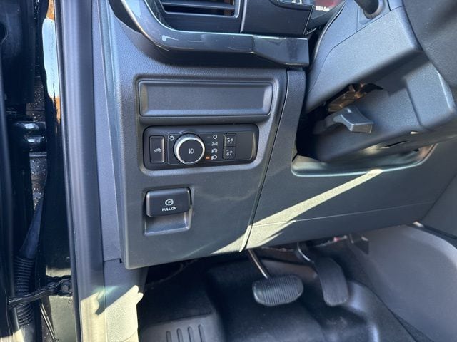 2022 Ford F-150 Tremor - Photo 11
