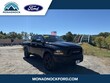 Ram 1500 Classic