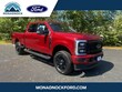 Ford F-250SD