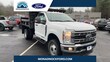  Ford F-350SD