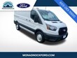 Ford Transit-250
