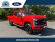 Ford F-250SD