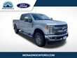  Ford F-250