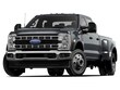  Ford F-450SD