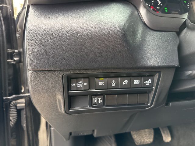 2023 Toyota Tundra SR5 - Photo 11