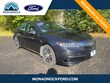 Acura TLX