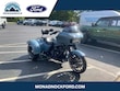 Harley-Davidson