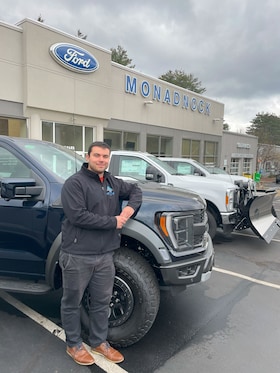 Staff member Michael Angilletta from 524bf4a82166