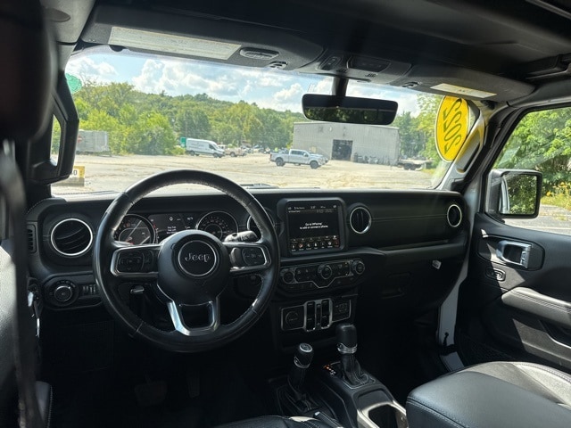 View 21