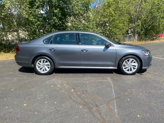 1VWLA7A3XKC001666
