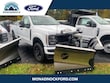  Ford F-350SD