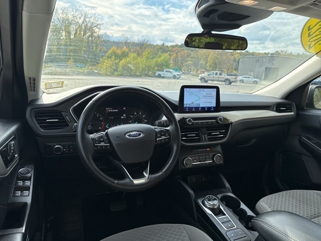 View 20