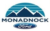 Monadnock Ford Swanzey