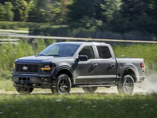 2024_ford_f-150_crew-cab-pickup_lariat_fq_oem_1_1600.png F-150