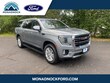 GMC Yukon XL