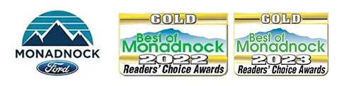 Monadnock Ford