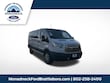  Ford Transit-150