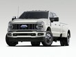 Ford F-450SD
