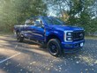  Ford F-250SD