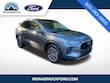  Ford Escape Plug-In Hybrid