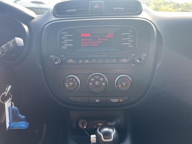 View 15