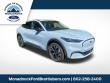 Used 2024 Ford Mustang Mach-E Select SUV