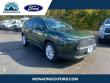 Used 2022 Toyota Corolla Cross LE SUV