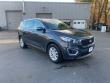 Used 2018 Kia Sorento 3.3L LX SUV