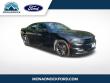 Used 2019 Dodge Charger SXT Sedan