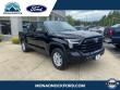 Used 2023 Toyota Tundra SR5 3.5L V6 Truck CrewMax