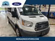 Ford Transit-150