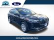 Certified 2024 Ford Escape Active SUV