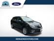 Used 2020 Buick Envision Essence SUV
