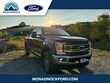 Ford F-350