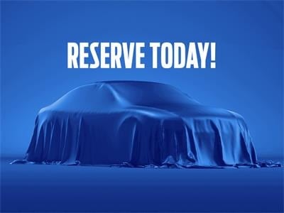 2013 Chevrolet Cruze 2LT Auto