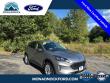 Certified 2022 Ford Escape SE SUV