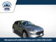 Used 2022 Ford Escape SE SUV