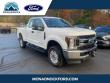 Used 2019 Ford F-250  Truck Super Cab