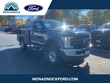 Ford F-350