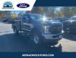 Used 2019 Ford F-350  Truck Regular Cab