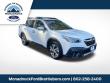 Used 2022 Subaru Outback Limited XT SUV