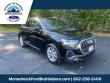 Used 2024 Audi Q3 45 S line Premium SUV