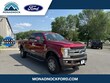 Ford F-350