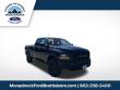 Used 2022 Ram 1500 Classic SLT Truck Quad Cab