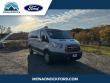 Used 2016 Ford Transit-150  Wagon Low Roof Wagon