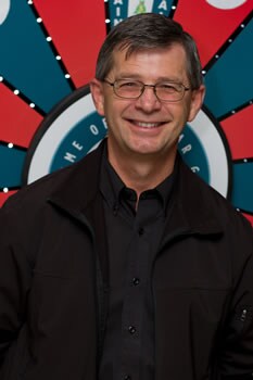 Roger Sealy<br><span style='font-size: 90%;color:#000000;'>Sales Consultant</span>