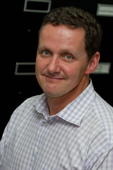 Mike Squires<br><span style='font-size: 90%;color:#000000;'>General Sales Mgr</span>