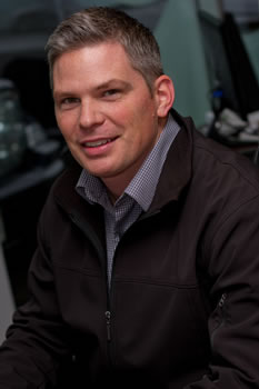 Aaron Morris<br><span style='font-size: 90%;color:#000000;'>Sales Consultant</span>